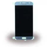 Samsung LCD Display Galaxy J5 (2017)), Mobilgerät Ersatzteile, Silber