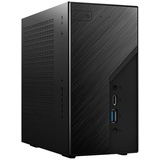 ASRock DeskMini X300