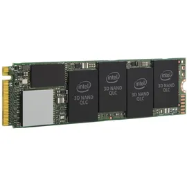 Intel 660p Series 1 TB M.2