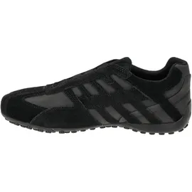 GEOX U4507B Herren Schwarz 42
