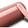 Loewe We. HEAR 1 Coral Red