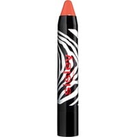 Sisley Phyto-Lip Twist 7 Coral