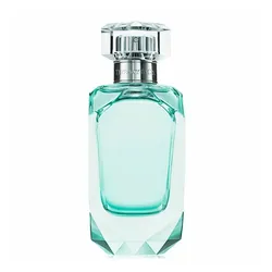 Tiffany&Co Intense Eau De Parfum Spray 50ml 0,05 l