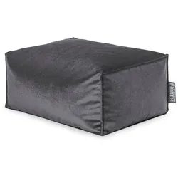 Roll MARLA anthrazit