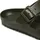 Birkenstock Arizona EVA schmal Khaki 41