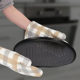 Kadax Pizzaform ∅ 32 cm