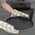 Kadax Pizzaform ∅ 32 cm