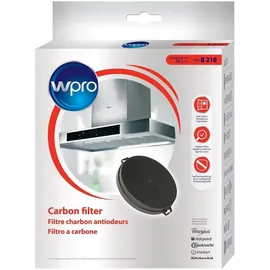 Whirlpool FAC 539 Aktivkohlefilter