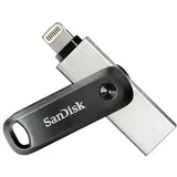 SanDisk iXpand Go