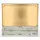 Paco Rabanne 1 Million Eau de Toilette 50 ml + Shower Gel 100 ml Geschenkset