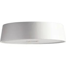 Deko-Light Miram Akku LED,