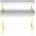 ROYAL Collection 87736 gold 0 0 1 Rolle