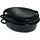 Kochstar K32711042 Schmortopf 42 cm rund