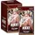 nivel arena Nikke The Kingdom BT02 Booster Box Koreanisch