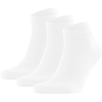 Falke Herren Socken 3er Pack Sensitive London