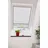 Lichtblick Dachfensterrollo Skylight