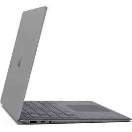 Microsoft Surface Laptop 5 R8Q-00005