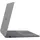 Microsoft Surface Laptop 5 R8Q-00005