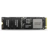 Samsung OEM Client SSD PM9B1 512GB, SED, M.2 2280/M-Key/PCIe 4.0 x4 (MZVL4512HBLU-00B07)