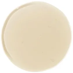 Christophe Robin Fortifying Shampoo with Amaranth 250 ml