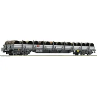 Roco Rungenwagen SBB 67582 H0