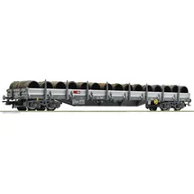 Roco Rungenwagen SBB 67582 H0