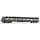 Roco Rungenwagen SBB 67582 H0