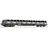 Roco Rungenwagen SBB 67582 H0