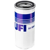 UFI Universal