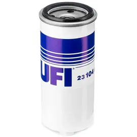 UFI Universal