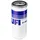 UFI Universal