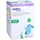 Owen Mumford GmbH Insulinspritzen Pentips Plus 32 G 4 mm 100 St.