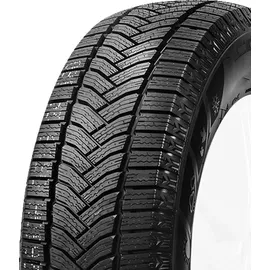 Compasal Crosstop Van A/S 225/75R16C 121R BSW