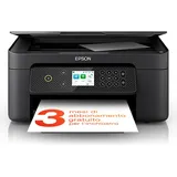 Epson Expression Home XP-4200