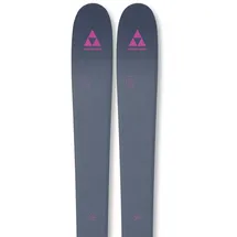 Fischer Ranger Freerideski Pink 152 cm