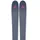Fischer Ranger Freerideski Pink 152 cm