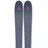 Fischer Ranger Freerideski Pink 152 cm