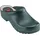 Euro-Dan Clogs Schwarz 46