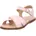 Rosa 32