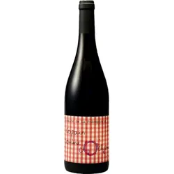 Copain comme cochons 2023 - Domaine de la Préceptorie