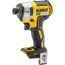 DeWalt Akku-Schlagbohrschrauber-Set 18 V / 5Ah