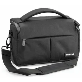 Cullmann MALAGA Maxima 70 schwarz