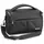 Cullmann MALAGA Maxima 70 schwarz