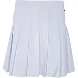 J.Lindeberg Adina Golf Skort XL