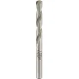 Alpen Steinbohrer 8x120 mm