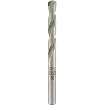 Alpen Steinbohrer 8x120 mm