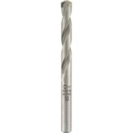Alpen Steinbohrer 8x120 mm