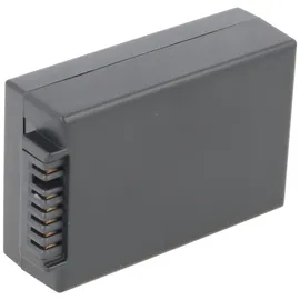 AccuCell Akku passend für Psion Teklogix Workabout Pro Li-Ion Akku 1050494-002