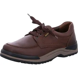Mephisto Charles Herren Braun 42,5