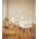 Home Affaire Sallito Polyester 76 x 109 x 85